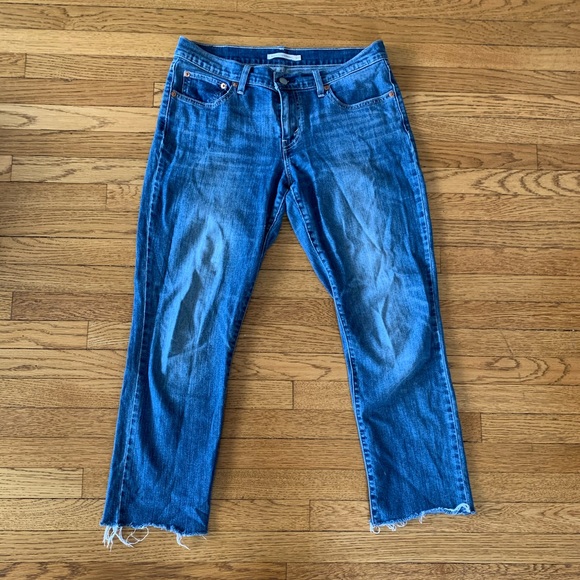 LEVIS 414 - Picture 2 of 4